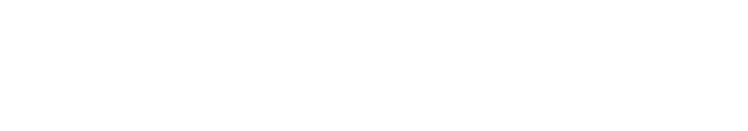 Refined Group