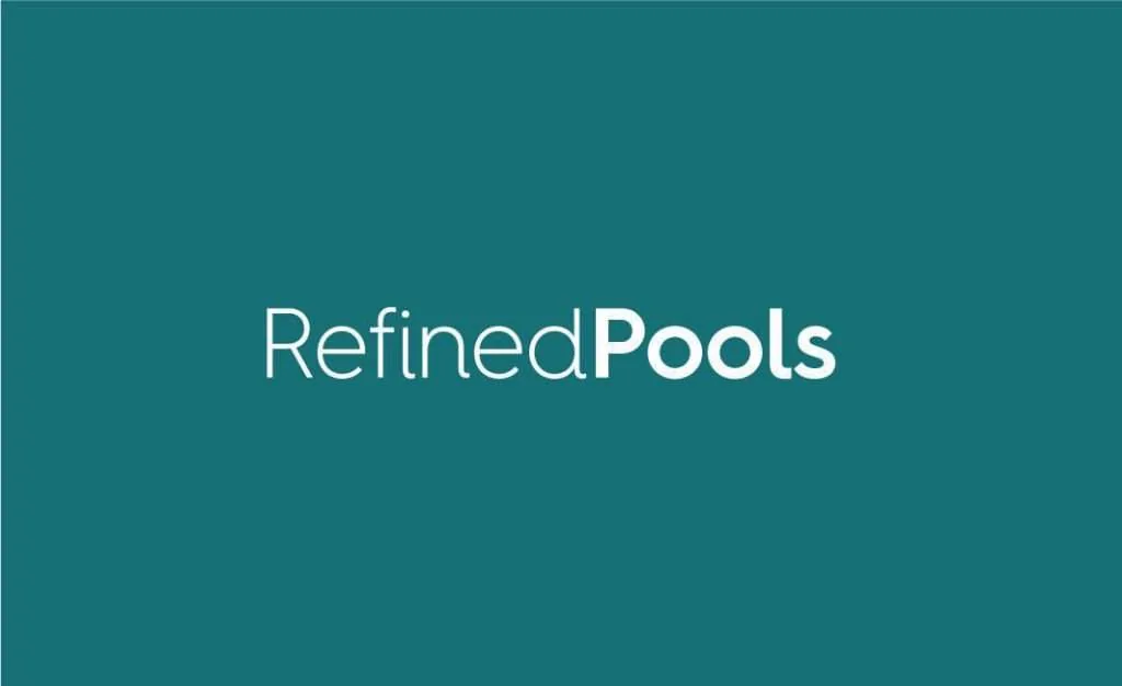 Refined Pools