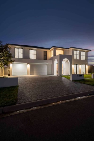address of the property-1-10