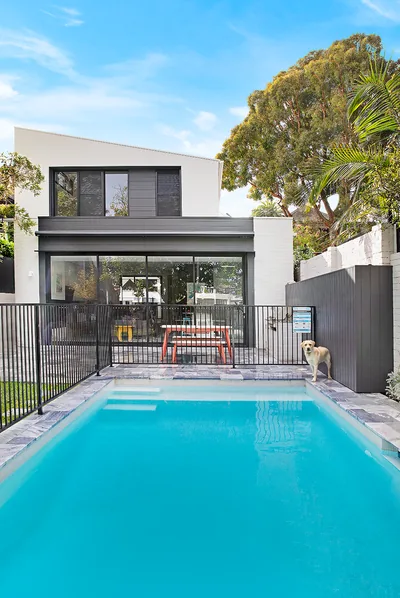 Booth-St-9-Balmain-Pool2