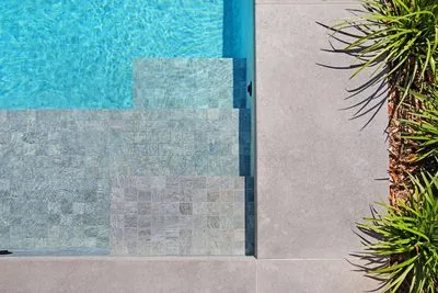 Pool Build – Haberfield