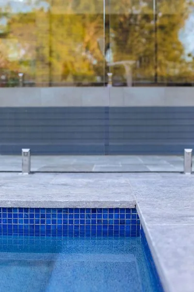 Pool Build – Pennant Hills