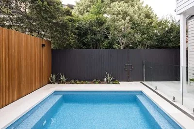 Custom Home Mosman