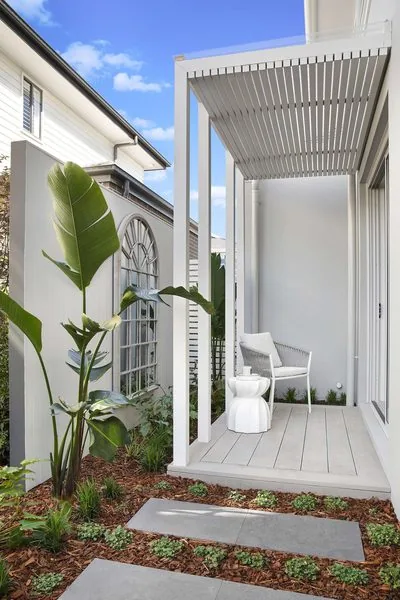 Landscaping Willowdale - Garden Design 4