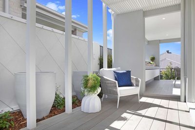 Landscaping Willowdale - Garden Design 3