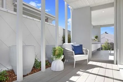 Landscaping Willowdale - Garden Design 3