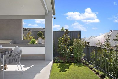 Landscaping Willowdale - Garden Design 2