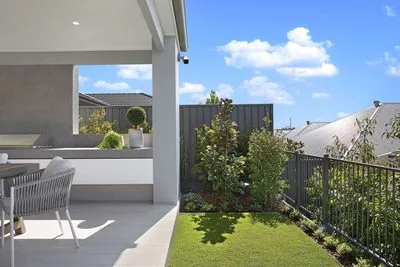 Landscaping Willowdale - Garden Design 2